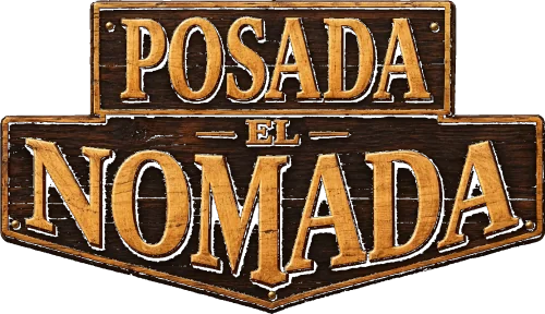 Posada El Nómada